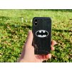 719 1 dc comics batman 030 premium glass skleneny kryt pro iphone x xs