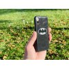 719 2 dc comics batman 030 premium glass skleneny kryt pro iphone x xs