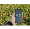 719 3 dc comics batman 030 premium glass skleneny kryt pro iphone x xs
