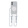 7451 pouzdro tech protect magnecklace magsafe pro iphone 16 sede