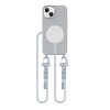 7484 pouzdro tech protect magnecklace magsafe pro iphone 14 sede