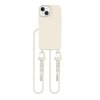 7505 pouzdro tech protect magnecklace magsafe pro iphone 15 bezove