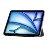 Pouzdro Tech-Protect SmartCase pro iPad Air 10.9" (2020–2022) / 11" (2024) – černé