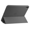 Pouzdro Tech-Protect SmartCase pro iPad Air 10.9" (2020–2022) / 11" (2024) – černé