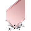 Pouzdro Tech-Protect SmartCase pro iPad 10.2" 7./8./9. generace (2019–2021) – černý