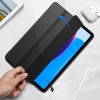 Pouzdro Tech-Protect SmartCase pro iPad 10.9" 2022 – růžové