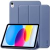 8192 pouzdro tech protect smartcase pro ipad 10 9 2022 modre