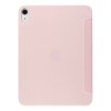 Pouzdro Tech-Protect SmartCase pro iPad Air 10.9" (2020–2022) / 11" (2024) – růžové