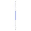 Spigen Ultra Hybrid Pro pouzdro pro iPad Air 4 (2020) / 5 (2022) / iPad Pro 11'' (2024) – levandulové