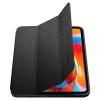 Spigen Urban Fit pouzdro pro iPad 10.9'' (2022) – černé