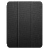 Spigen Urban Fit pouzdro pro iPad 10.9'' (2022) – černé