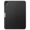 Spigen Urban Fit pouzdro pro iPad Air 10.9'' (4/5 – 2020/2022) / iPad Pro 11'' (2024) – černé