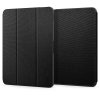 Spigen Urban Fit pouzdro pro iPad Air 10.9'' (4/5 – 2020/2022) / iPad Pro 11'' (2024) – černé