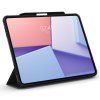 Spigen Ultra Hybrid Pro pouzdro pro iPad Pro 13" (2024) – černé
