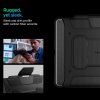 Spigen Rugged Armor Pro pouzdro pro iPad Pro 13" (2024) – černé