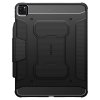 Spigen Rugged Armor Pro pouzdro pro iPad Pro 13" (2024) – černé