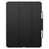 Spigen Rugged Armor Pro pouzdro pro iPad Pro 13" (2024) – černé