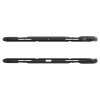 Spigen Rugged Armor Pro pouzdro pro iPad Pro 13" (2024) – černé