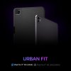 Spigen Urban Fit pouzdro pro iPad Pro 11" (2024) – černé