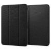 Spigen Urban Fit pouzdro pro iPad Pro 11" (2024) – černé