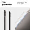 Spigen Smart Fold pouzdro pro iPad Pro 13" (2024) – černé