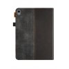 848 5 gecko colortwist designovy jeans obal pro ipad air 10 9 2020 22 cerno sedy