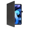851 1 gecko easy click 2 0 obal pro ipad air 10 9 2020 22 a stylus cerny