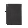 851 5 gecko easy click 2 0 obal pro ipad air 10 9 2020 22 a stylus cerny