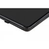 851 7 gecko easy click 2 0 obal pro ipad air 10 9 2020 22 a stylus cerny