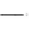 851 10 gecko easy click 2 0 obal pro ipad air 10 9 2020 22 a stylus cerny