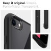 908 4 spigen ultra hybrid 2 odolny kryt pro iphone 7 8 se20 se22 cerna cira