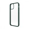 947 3 panzerglass clearcasecolor antibacterial kryt pro iphone 12 mini zelena cira racing green