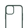 947 4 panzerglass clearcasecolor antibacterial kryt pro iphone 12 mini zelena cira racing green