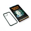 947 6 panzerglass clearcasecolor antibacterial kryt pro iphone 12 mini zelena cira racing green