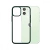 947 7 panzerglass clearcasecolor antibacterial kryt pro iphone 12 mini zelena cira racing green