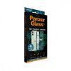 947 8 panzerglass clearcasecolor antibacterial kryt pro iphone 12 mini zelena cira racing green