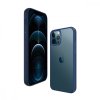 959 1 panzerglass clearcasecolor antibacterial kryt pro iphone 12 pro max modra cira true blue