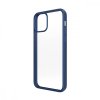 959 4 panzerglass clearcasecolor antibacterial kryt pro iphone 12 pro max modra cira true blue