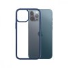 959 7 panzerglass clearcasecolor antibacterial kryt pro iphone 12 pro max modra cira true blue