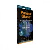959 8 panzerglass clearcasecolor antibacterial kryt pro iphone 12 pro max modra cira true blue