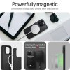 Spigen Cyrill Classic Charm MagSafe pro iPhone 16 Pro Max – černé