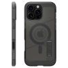 Spigen Tough Armor "T" Mag MagSafe pouzdro pro iPhone 16 Pro – černé