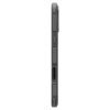 Spigen Tough Armor "T" Mag MagSafe pouzdro pro iPhone 16 Pro – černé
