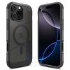Spigen Tough Armor "T" Mag MagSafe pouzdro pro iPhone 16 Pro – černé
