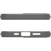 Pouzdro Spigen Liquid Air pro iPhone 16e – šedé