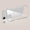 Pouzdro Tech‑Protect FlexAir Hybrid pro Apple iPhone 16e – clear