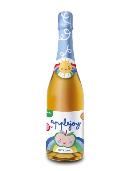 vizualizace na nove Terrami lahvi mladsi kluci V02d bez pozadi