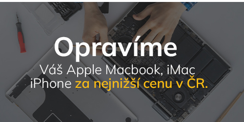 Apple výkup