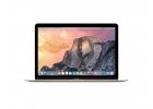 Apple MacBook 12"