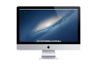 Apple iMac 21,5"